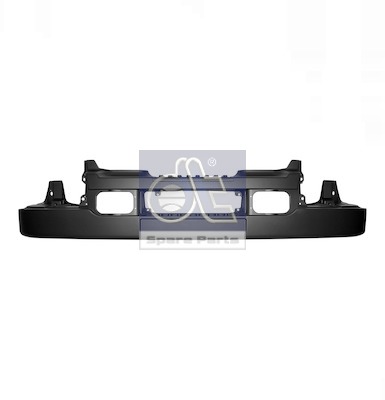 Dt Spare Parts Bumper 6.70207