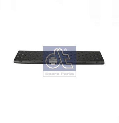 Dt Spare Parts Treeplank 6.70241