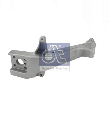 Dt Spare Parts Bumpersteun 6.70250