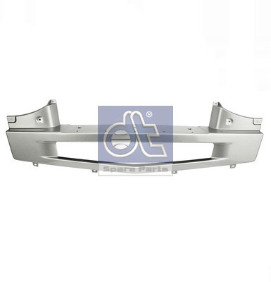 Dt Spare Parts Bumper 6.70270