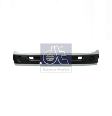 Dt Spare Parts Bumper 6.70302