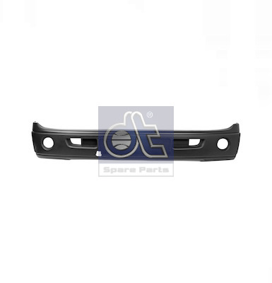 Dt Spare Parts Bumper 6.70303