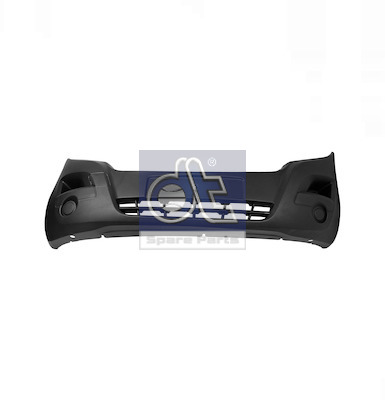 Dt Spare Parts Bumper 6.70309