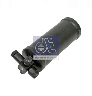 Dt Spare Parts Airco droger/filter 6.73027