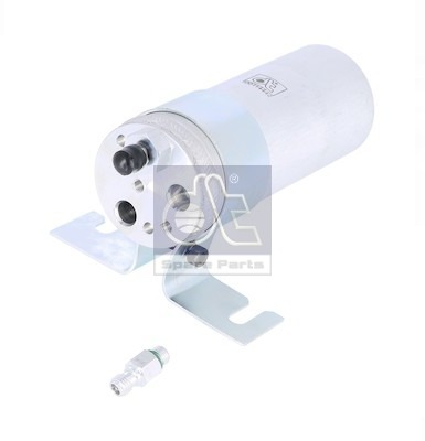 Dt Spare Parts Airco droger/filter 6.73028