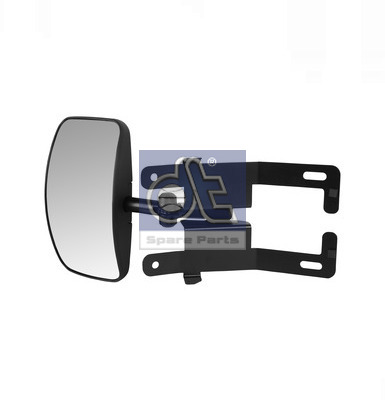 Dt Spare Parts Extra zijspiegel (vrachtwagen) 6.75078