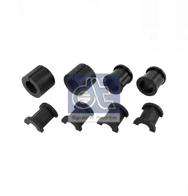 Dt Spare Parts Stabilisatorstang bevestigingset 6.90314