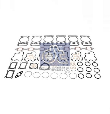 Dt Spare Parts Cilinderkop pakking set/kopset 6.91003