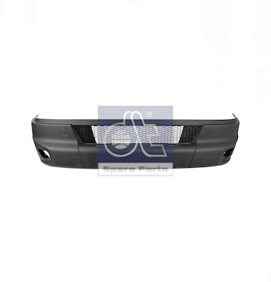 Dt Spare Parts Bumper 7.10117