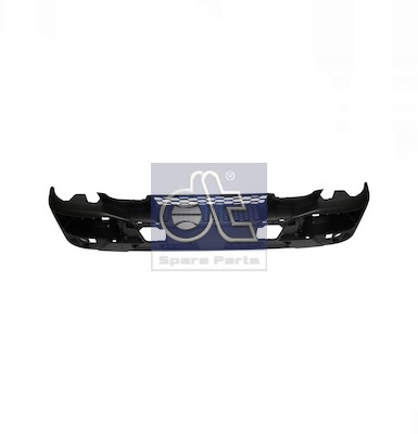 Dt Spare Parts Bumper 7.10241