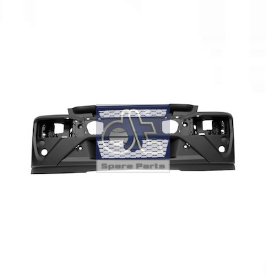 Dt Spare Parts Bumper 7.10244