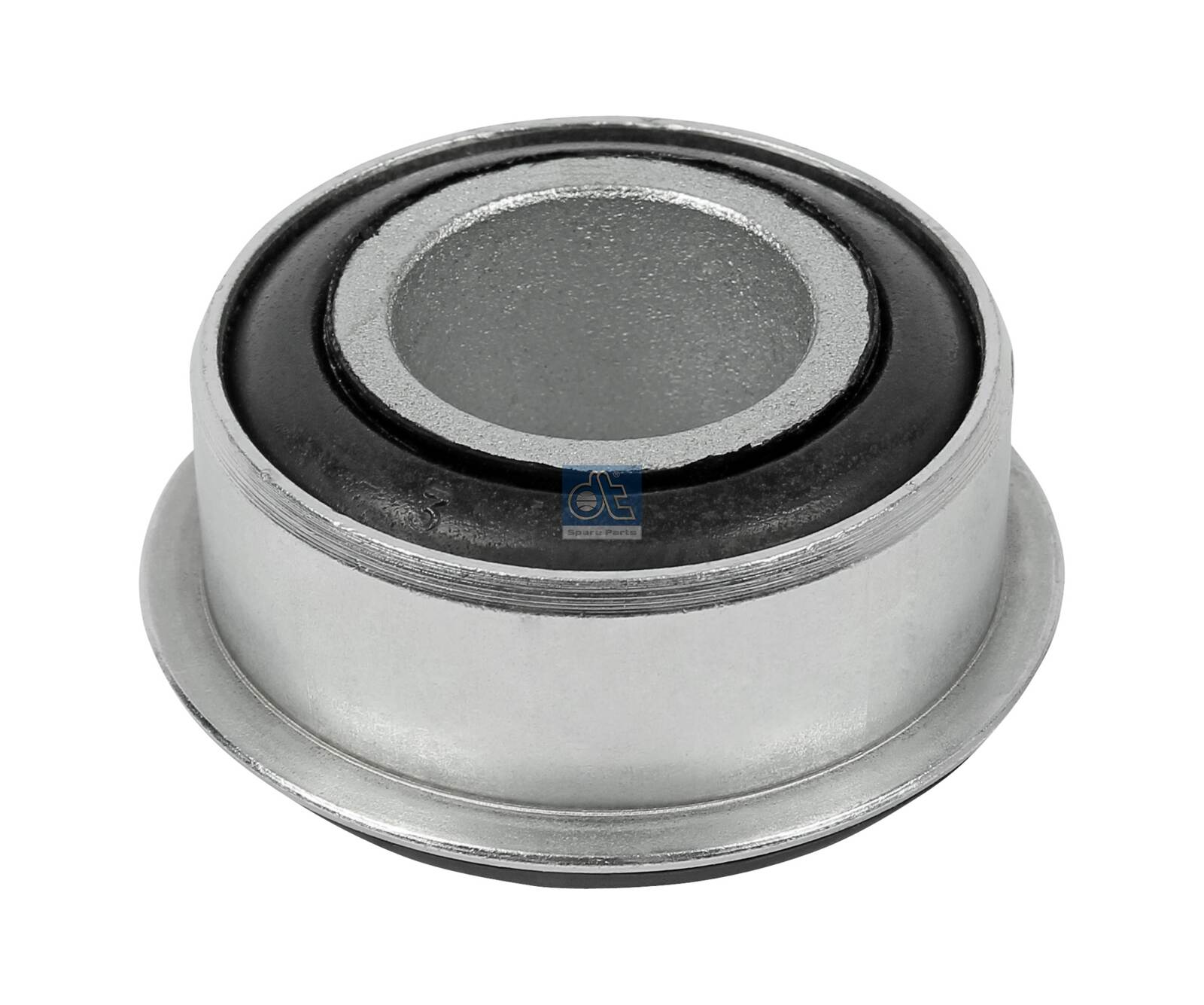 Dt Spare Parts Veeroog lager 7.11039