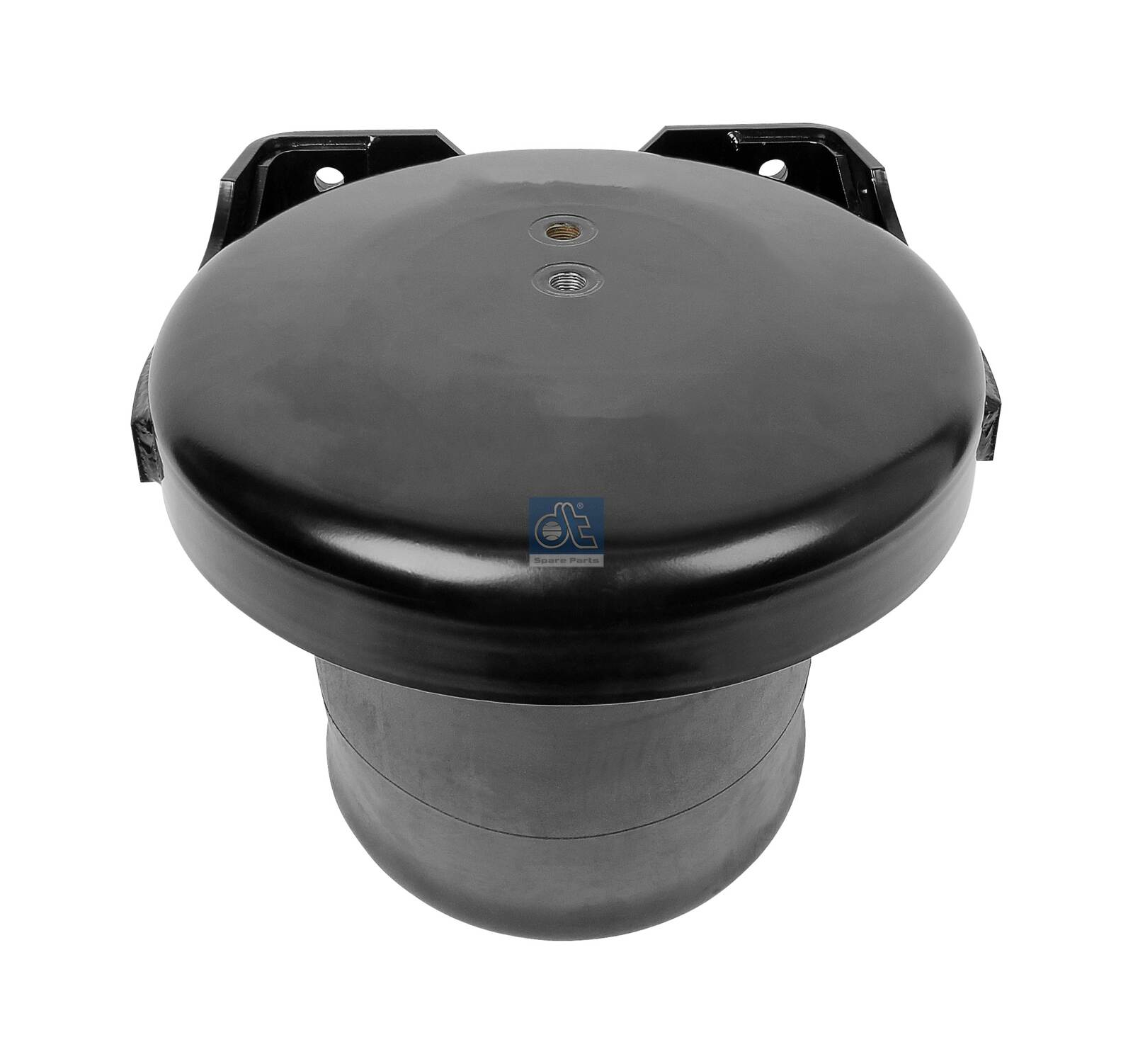 Dt Spare Parts Veerbalg 7.12047