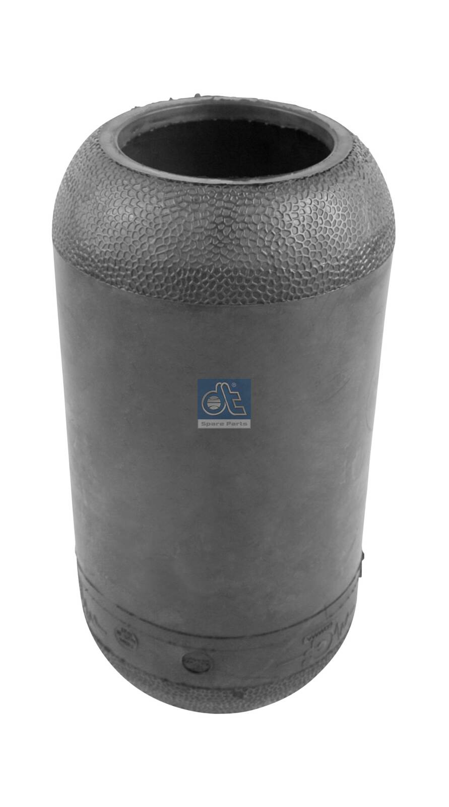 Dt Spare Parts Zuiger, luchtveerbalg 7.12053