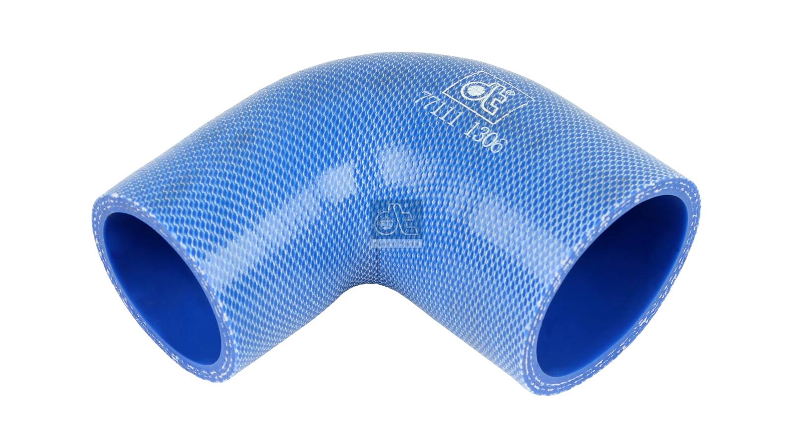 Dt Spare Parts Radiateurslang 7.21326