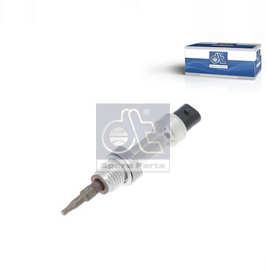 Dt Spare Parts Temperatuursensor 7.24049