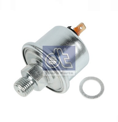 Dt Spare Parts Oliedruksensor 7.25527