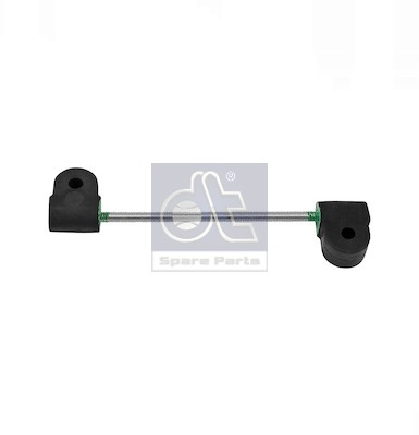 Dt Spare Parts Stabilisatorstang 7.25920