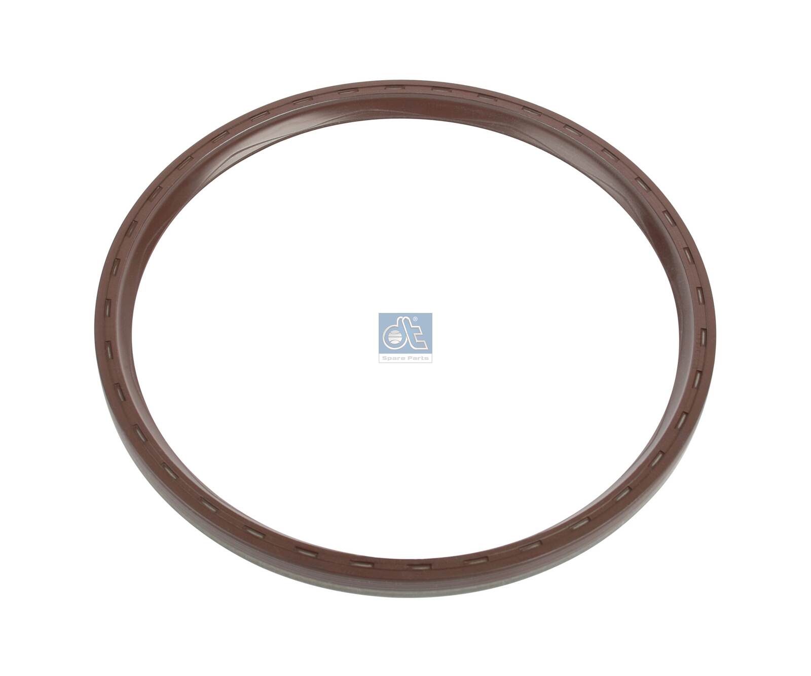 Dt Spare Parts Wielnaaf keerring 7.32223