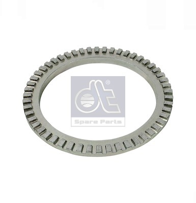 Dt Spare Parts ABS ring 7.32261