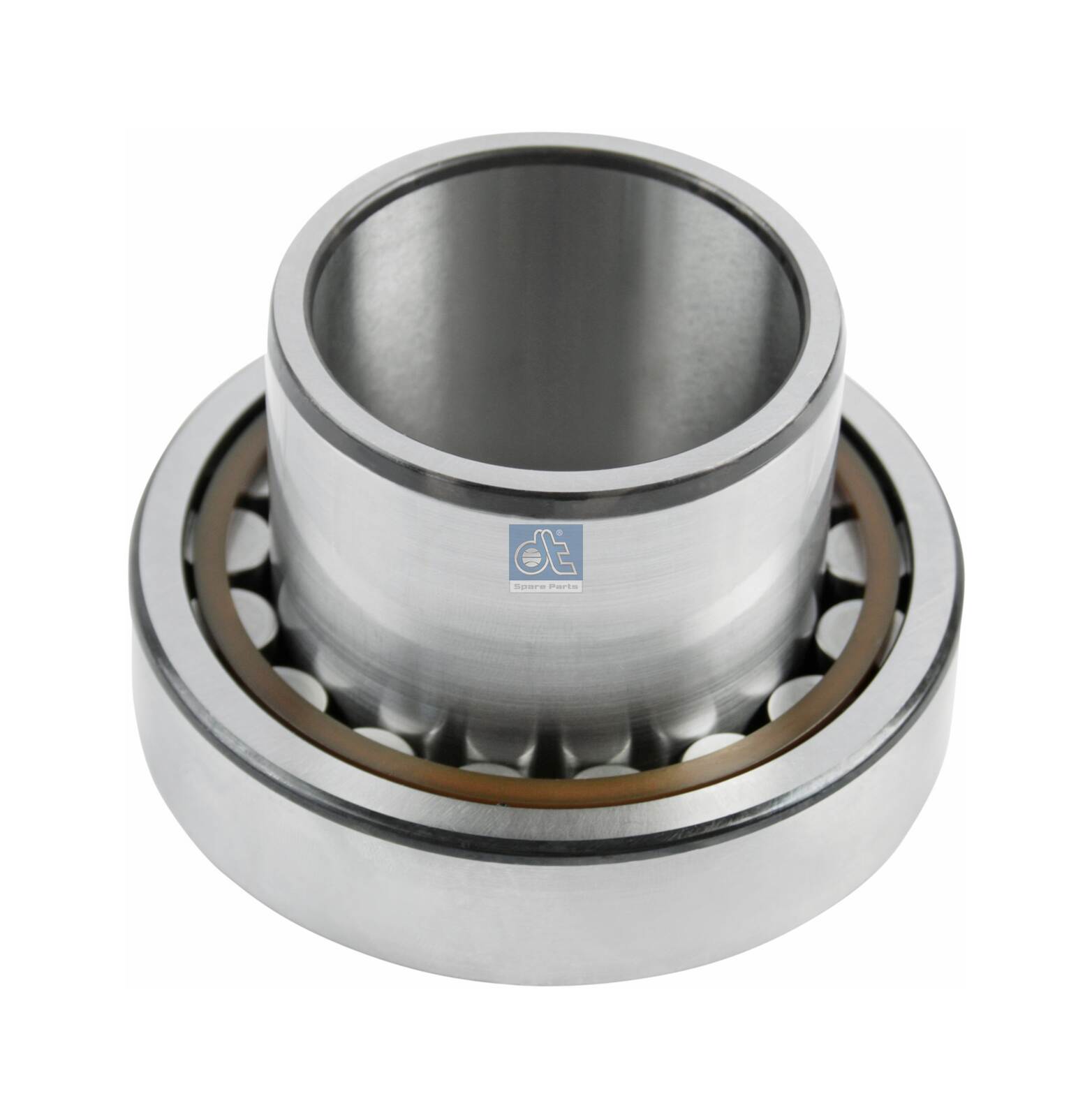 Dt Spare Parts Wiellager 7.32506