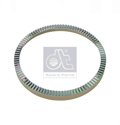 Dt Spare Parts ABS ring 7.38232