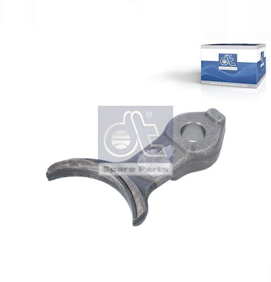 Dt Spare Parts Schakelstang 7.40096