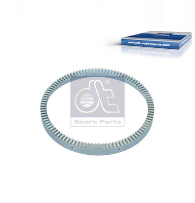 Dt Spare Parts ABS ring 7.50559