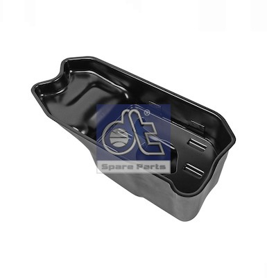 Dt Spare Parts Carterpan 7.50642