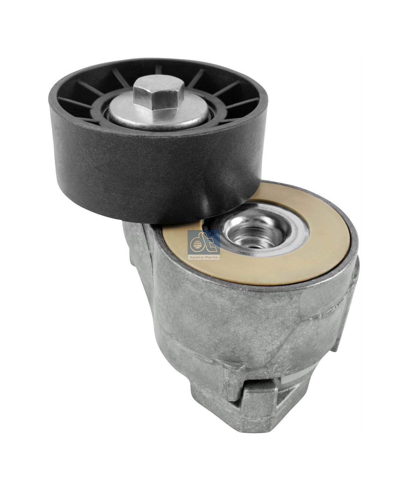 Dt Spare Parts Spanner poly V-riem 7.54703