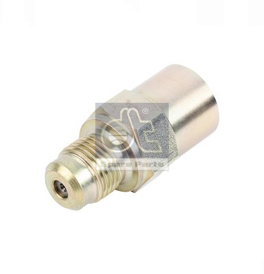 Dt Spare Parts Verstuiver/Injector 7.56020