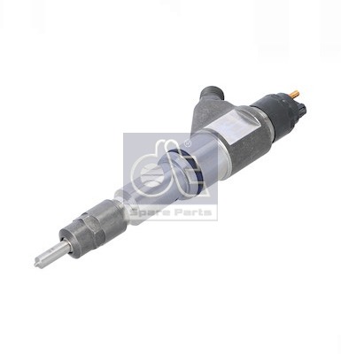 Dt Spare Parts Verstuiver/Injector 7.56088