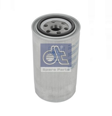 Dt Spare Parts Oliefilter 7.59003