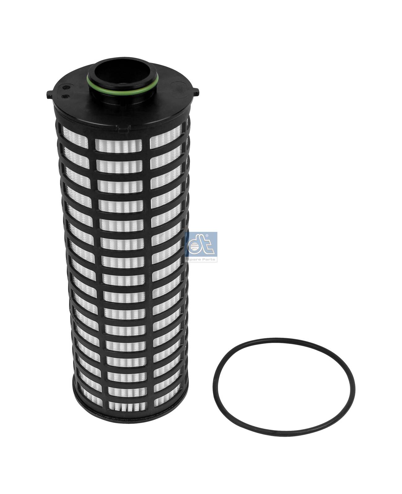 Dt Spare Parts Oliefilter 7.59013