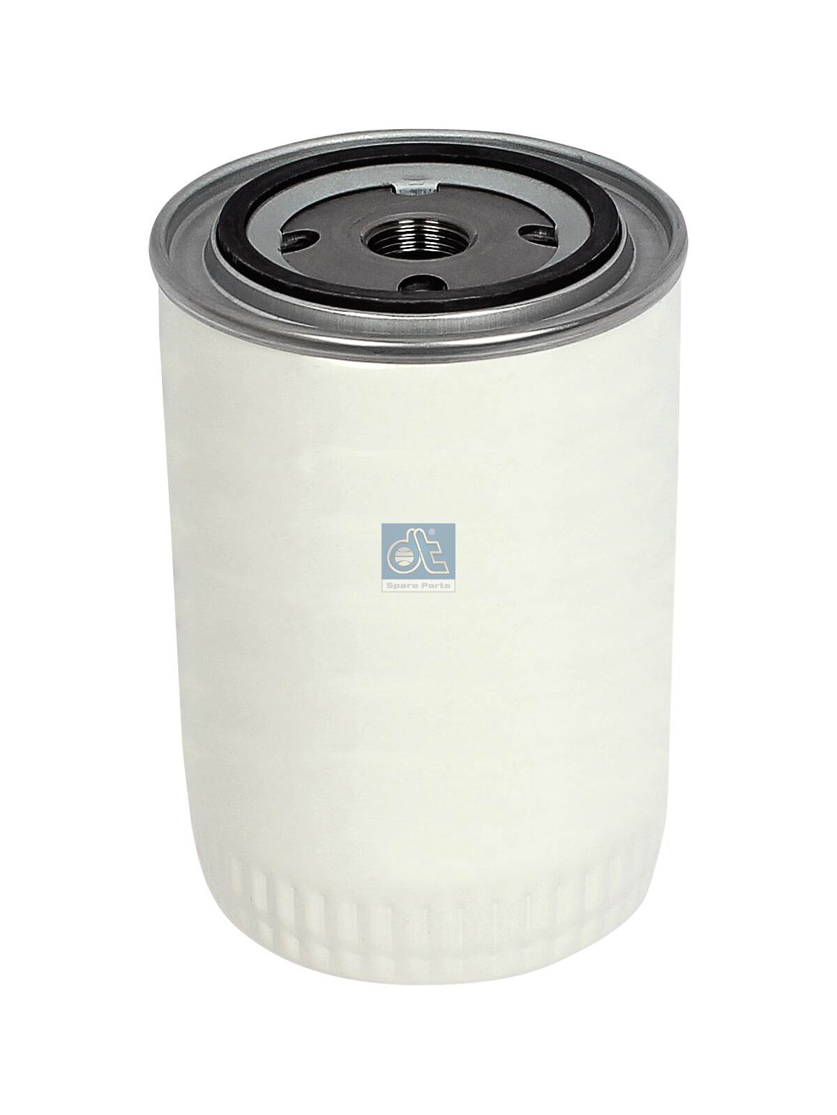 Dt Spare Parts Oliefilter 7.59016