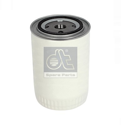 Dt Spare Parts Oliefilter 7.59016