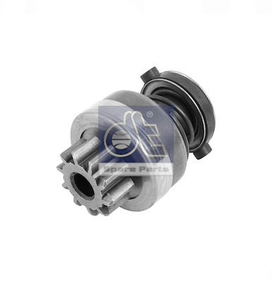 Dt Spare Parts Starter 7.61062