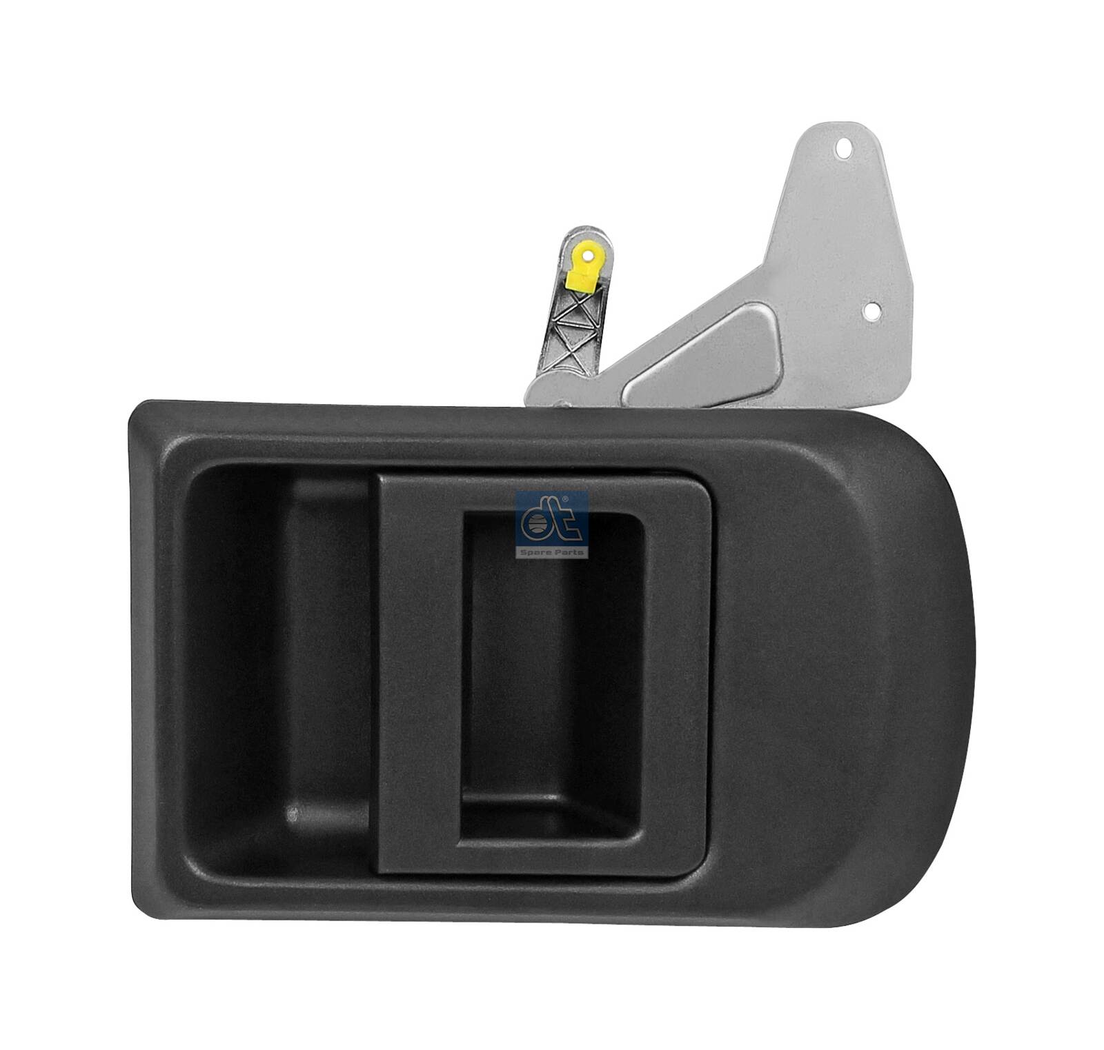 Dt Spare Parts Deurgreep 7.70018