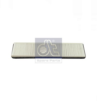 Dt Spare Parts Interieurfilter 7.74100