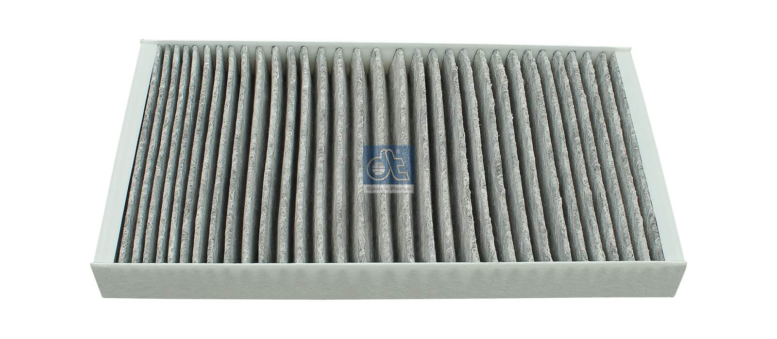 Dt Spare Parts Interieurfilter 7.74106SP