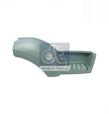 Dt Spare Parts Dorpel 7.75015