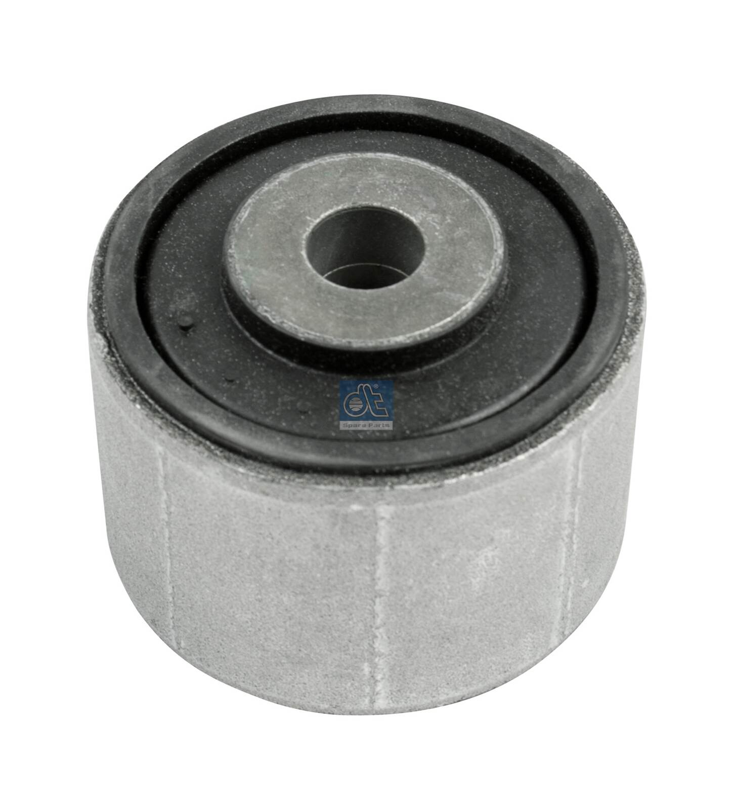 Dt Spare Parts Bus cabinelagering 7.77201