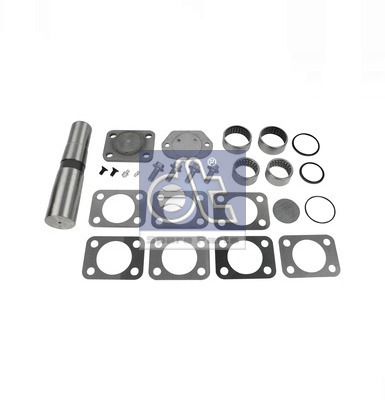 Dt Spare Parts Fuseepen reparatieset 7.92008