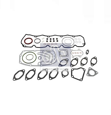 Dt Spare Parts Cilinderkop pakking set/kopset 7.94011SP