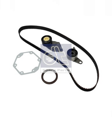 Dt Spare Parts Distributieriem kit 7.94545