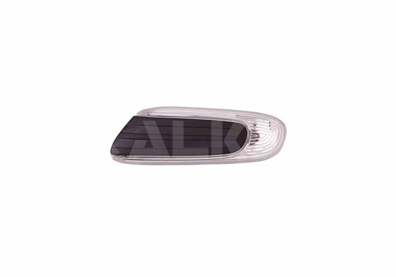 Alkar Knipperlicht 3105457