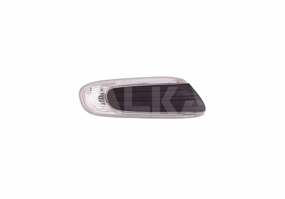 Alkar Knipperlicht 3106457