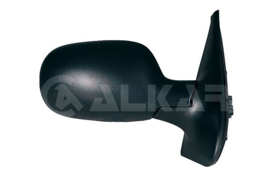 Alkar Buitenspiegel 6126173