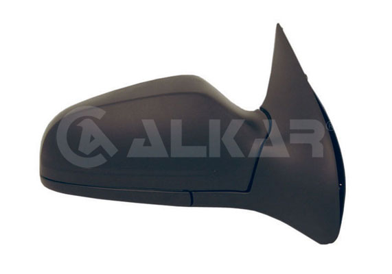 Alkar Buitenspiegel 6126439