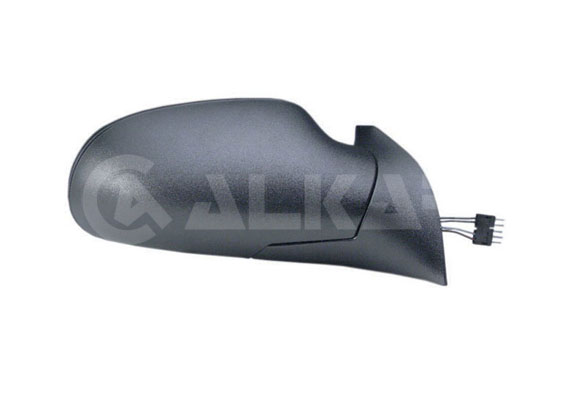 Alkar Buitenspiegel 6126700